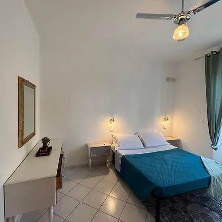 B&B Domus Deiana-3
